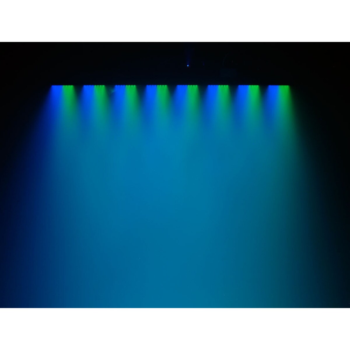 Chauvet DJ COLORstrip DMX RGB LED Linear Wash Light